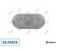 Direction Indicator for RENAULT TRAFIC ABAKUS 042-52-842 fits Right Front