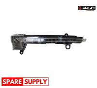 DIRECTION INDICATOR FOR SEAT ATECA ALKAR 6201094 FITS LEFT FRONT