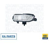 Direction Indicator for SKODA FABIA LAURA OCTAVIA MAGNETI MARELLI 182200604400