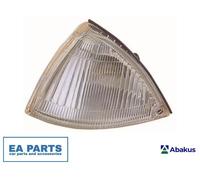Direction Indicator for SUZUKI CULTUS ABAKUS 218-1508L-AE fits Left Front