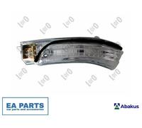 Direction Indicator for TOYOTA ABAKUS 051-75-861 fits Left Exterior Mirror NEW