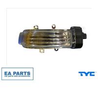 Direction Indicator for TOYOTA RAV 4 TYC 336-0119-3 NEW