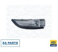 MAGNETI MARELLI 182200603700 Side indicator