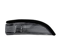 DIRECTION INDICATOR For TOYOTA YARIS 11- /RIGHT/