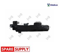 DIRECTION INDICATOR FOR VOLVO ABAKUS 052-18-861S