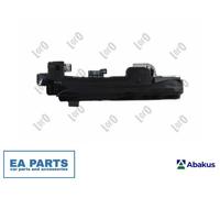 Direction Indicator for VOLVO ABAKUS 052-18-861S TOP