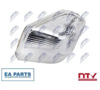 Direction Indicator for VW CRAFTER 30-35 Bus CRAFTER 30-50 NTY ELP-ME-002