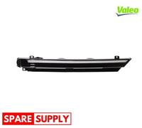 DIRECTION INDICATOR FOR VW GOLF VALEO 047738 FITS LEFT