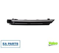 Direction Indicator for VW GOLF VALEO 047738 fits Left NEW