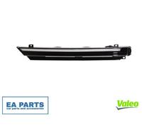 Direction Indicator for VW GOLF VALEO 047739 fits Right