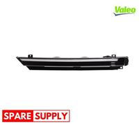 VALEO 047739 Side indicator