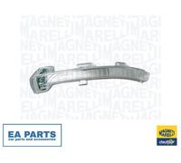 3x ✅Fits MAGNETI MARELLI 182200604700 Side mirror indicator lamp 182 ⭐UK Seller⭐