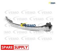DIRECTION INDICATOR FOR VW VEMO V10-84-0123 FITS RIGHT FRONT