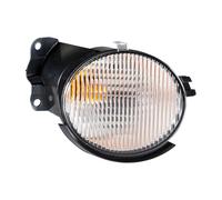 2BA 011 109-041 Direction Indicator Front Right Fits Opel Adam Vauxhall By Hella
