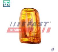 FAST FT87039 Side indicator