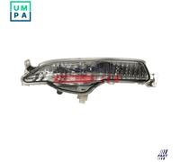Fits FAST FT87041 TURN SIGNAL LE 19> IVECO DAILY 14>