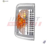 DIRECTION INDICATOR FT87079 FOR PEUGEOT MANAGER/Bus/Platform/Chassis/Van FIAT