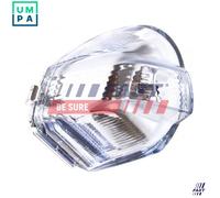 DIRECTION INDICATOR FT87335 FOR FORD TRANSIT/CUSTOM/V362/Bus/Van TOURNEO 2.2L