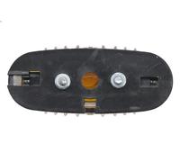 Fits HELLA 2BA001 227-201 Indicator lamp front 2BA001 227-201 do VW G ⭐UK Stock⭐