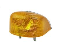 Direction Indicator HELLA 2BA 001 244-001 for 200 1.81 1961-