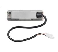 Direction Indicator HELLA 2BA 002 939-171 for VW POLO (86) 0.8 1975-1981