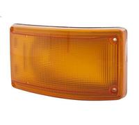 Direction Indicator HELLA 2BA 005 603-011 for NEOPLAN Jetliner 6.871 1990-1993