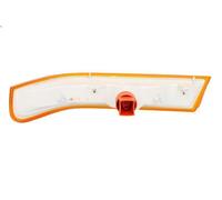 Direction Indicator HELLA 2BA 007 775-061