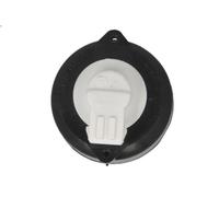 Direction Indicator HELLA 2BA 009 001-167