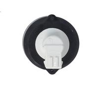 Direction Indicator HELLA 2BA 009 001-191 for DEUTZ FAHR 5000 3.62 2013-