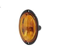 Direction Indicator HELLA 2BA 343 130-537