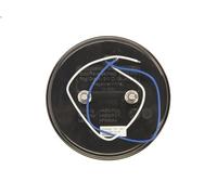 Indicator Lamp Left mounting 2BA 357 027-021 HELLA