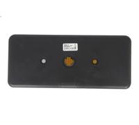 Direction Indicator HELLA 2BE 002 582-031 CASE IH 900 5.07 1975-1979