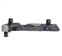 Direction Indicator HELLA 2BE 012 170-031 for PORSCHE 718 CAYMAN (982) 2 2016-
