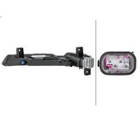 Direction Indicator HELLA 2BE 012 170-061 for PORSCHE 911 (991) 3 2015-2019