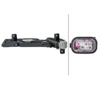 Direction Indicator HELLA 2BE 012 170-061 PORSCHE 911 (991) 3 2015-2019