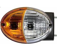 INDICATOR 2BE 343 130-401 FOR AGCO ACV0264790