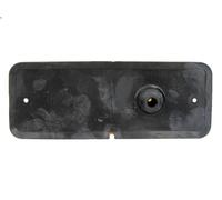 Direction Indicator HELLA 2BM 006 692-017 for T1 Bus (602) 2.3 1989-1996