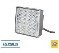 Direction Indicator HELLA 2SW 357 029-021 fits Left, Right