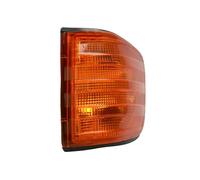 TYC 18-5346-05-2 Side indicator