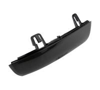 DIRECTION INDICATOR LED LIGHT RIGHT FOR VW GOLF V 03-09 EOS 06-08