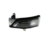 6201898 Direction Indicator Left Fits Subaru XV Forester Outback By ALKAR