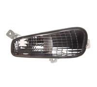 ALKAR 2101349 Side indicator