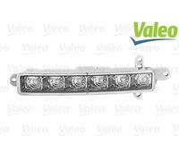 DIRECTION INDICATOR LIGHT 047712 VALEO I