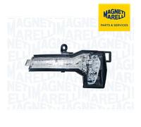 MAGNETI MARELLI 182200604500 Side indicator