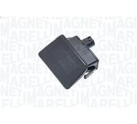 Turn signals Magneti Marelli 182201546400 for AUDI