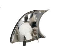 Direction Indicator MAGNETI MARELLI 710311329003 for 3 Coupe (E46) 2 2001-2004