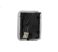 Direction Indicator MAGNETI MARELLI 712407701129 for EUROCARGO I-III 3.922 2000-