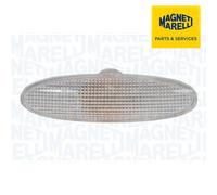 Direction Indicator MAGNETI MARELLI 715102110120 For LANCIA
