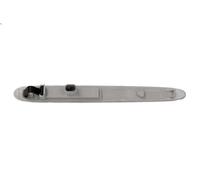 MAGNETI MARELLI 715102161000 Side indicator