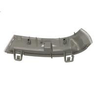 Direction Indicator OLSA 1.02.123.00 for VW GOLF V (1K1) 2 2004-2008